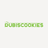 Rubiscookies