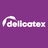 Delicatex