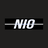 NIIO
