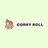 CORKY ROLL