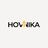 HOVNIKA