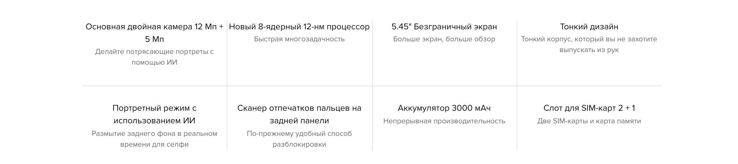 Unotechno Ru Интернет Магазин Отзывы