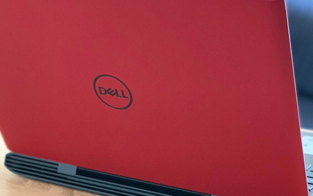 Dell G315 8489 Ноутбук Купить