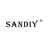 SANDIY3