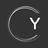 YAMASH0P