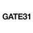 GATE31
