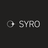 syro market