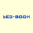 LED-BOOK