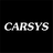 CARSYS Магазин бренда