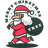 MerryChristmasTree