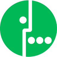 МегаФон - Официальный магазин – купить товары в каталоге на Яндекс Маркет