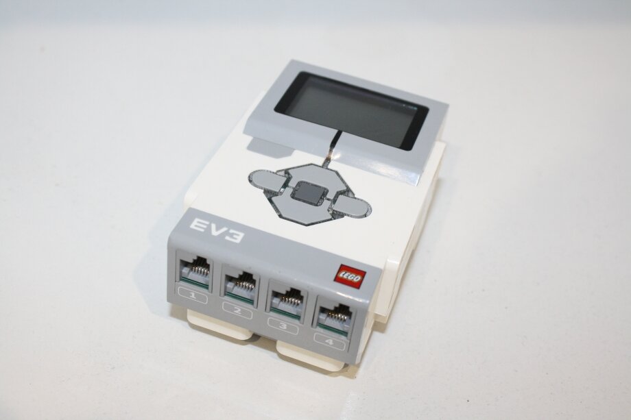 ev3