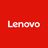 Lenovо