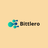 Bittlero