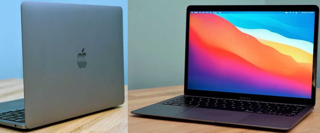Сколько Стоит Маленький Ноутбук Apple