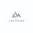 LeoHome