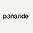 Panaride