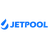 Jetpool