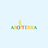 Aroterra