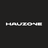 Hauzone