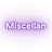 MISCELLAN