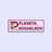 Planeta-koshelkov