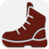 ОБУВЬ BULVAR — купить товары в интернет-магазине на Яндекс Маркете