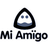 Mi Amigo - для вашего питомца