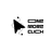 OneMoreClick