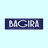 Bagira glass