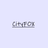 CityFOX