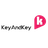 KeyAndKey