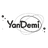 YANDEMI