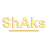 SHAKS