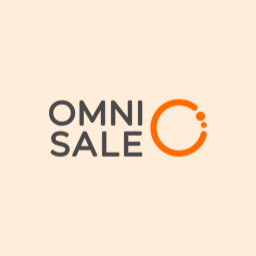 Omni.Sale – купить товары в каталоге на Яндекс Маркет
