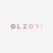 OLZORI