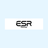 ESR_Россия