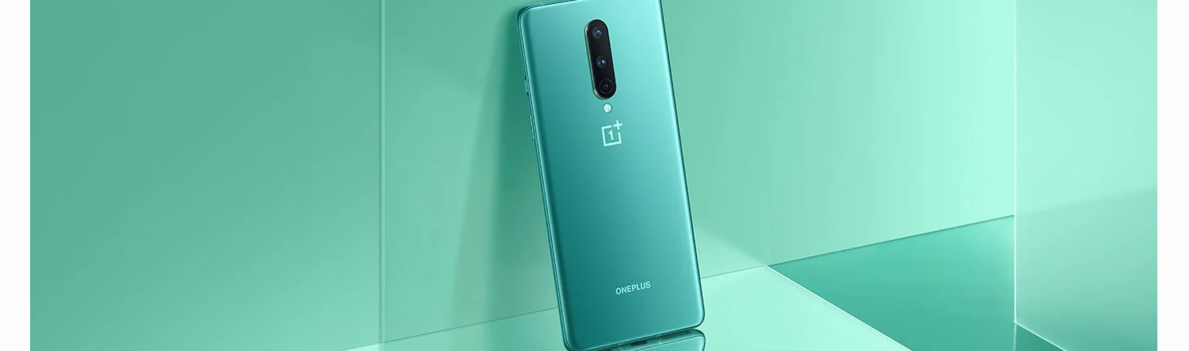 Oneplus 8 Фото