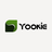 Yookie Store