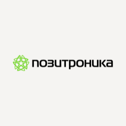 ПОЗИТРОНИКА – купить товары в каталоге на Яндекс Маркет