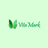VitaMark