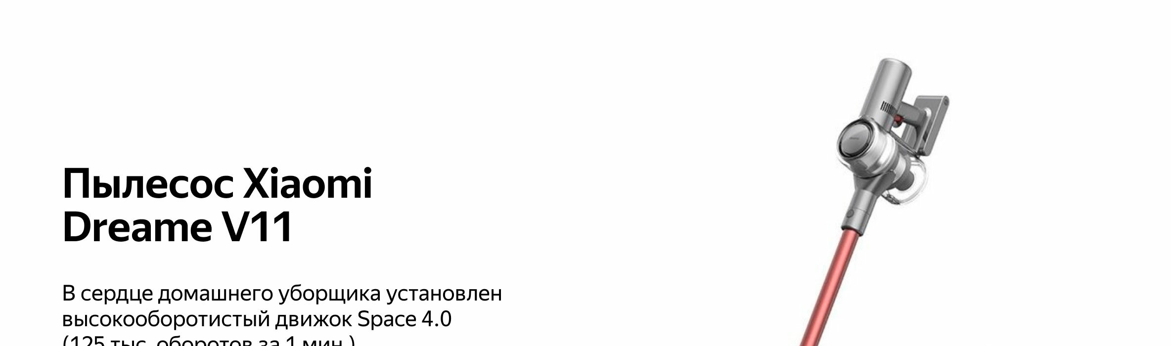 Oscomp Подольск Интернет Магазин