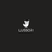 Lussor