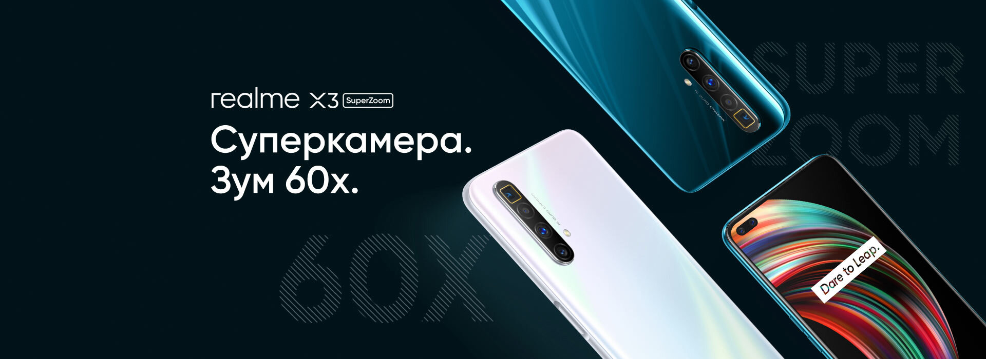 Unotechno Отзывы О Интернет Магазине