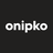 onipko