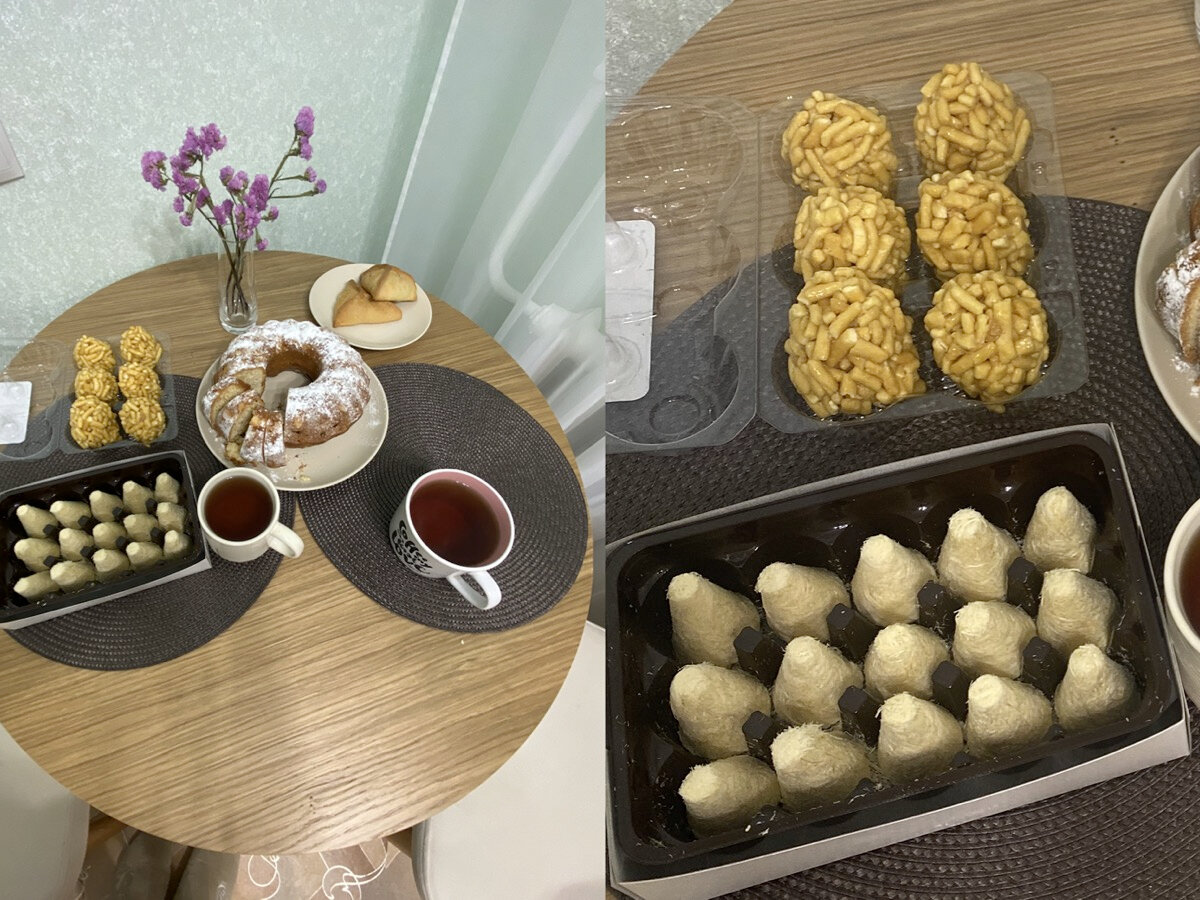 Naberejnye Chelnida bosh vaqt jinsiy aloqa