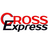 Cross Express