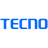 TECNO Premium Store