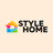 Style Home