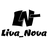 Liva_Nova